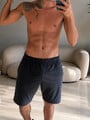 FOTOS DE CABALLERO SERIO Y EDUCADO 23 CM REALES DISCRECIÓN Y BUEN TRATO DE PASO