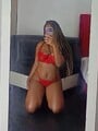 FOTOS DE HERMOSA Y CANDENTE, TODO LO QUE ESTABAS BUSCANDO