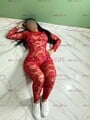 FOTOS DE SOLO DIVIÉRTETE Y RELÁJATE QUE ESTÁS EN LAS MEJORES MANOS