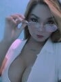 FOTOS DE MI NOMBRE ES ROMINA CHICA TRANS DISPUESTA A SATISFACER TUS NECESIDADES