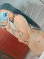FOTOS DE DE INFARTO, SEXO VIP, LA MEJOR EXPERIENCIA DE PLACER
