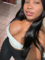 FOTOS DE UNA RICA MORENA CON RICOS SENOS Y NALGAS
