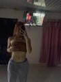 FOTOS DE SOY SOFI NUEVA EN TU CIUDAD DISPUESTA A COMPLACERTE EN LO QUE QUIERAS