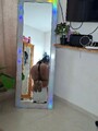 FOTOS DE GORDITA PIEL MORENA CACHONDA, JUGOSA ,PIERNUDA Y SABROSA