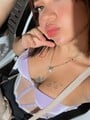 FOTOS DE JOVENCITA NUEVA EN TU CIUDAD POLLITA DISPUESTA A COMPLACERTE