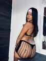FOTOS DE EXCLUSIVIDAD, DISCRECIÓN Y UNA EXPERIENCIA INOLVIDABLE.