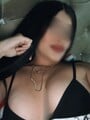 FOTOS DE SOY NAOMI NENA SUPER MOJADITA Y DELICIOSA HECHA MIEL Y VENENO PARA TI