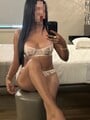 FOTOS DE SOLO PARA GUSTOS EXIGENTES , SCORT VIP SÚPER GUAPA Y DISPONIBLE PARA TI