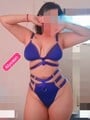 FOTOS DE SOY UNA REYNA EN EL SEXO Y PARA HACER TU AMANTE