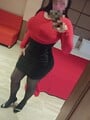 FOTOS DE VALERIA CULONA,TETONA,DESCOMPLICADA, ARDIENTE, DISPUESTA A COMPLACERTE