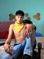 FOTOS DE HOLA, SOY JULIÁN Y VOY HACER MUY FELIZ, CONTÉSTAME