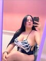 FOTOS DE COLOMBIANA. HAGO TU FETICHE REALIDAD. AMO EL SEXO ANAL. ORAL Y TE HAGO SQUIRT