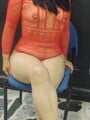 FOTOS DE DAMA MADURA TE COMPLAZCO COMO TÚ QUIERAS CON ORAL,ANAL,Y VAGINAL