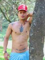 FOTOS DE DOY VERGA 22CM A PERRITAS PELUDO HASTA MEARLE ESE CULITO RICO COMO ES