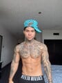 FOTOS DE CHICO CALIENTE DISPONIBLE POR POCOS DÍAS EN TU CIUDAD