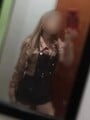 FOTOS DE SOFIA TU PUTITA FAVORITA FLAQUITA WUERITA BONITA DISPONIBLE DE NUEVO