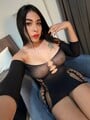 FOTOS DE QUIEN ME PRUEBA SIEMPRE VUELVE A PEDIR MÁS, CONÓCEME ESTOY DE VISITA CON HOTEL