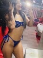 FOTOS DE RICA TATUADITA PELI NEGRO MUY CUMPLACIENTE VEN SOY SAMIRA
