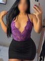 FOTOS DE CHICA INDEPENDIENTE CALIENTE SEXY LISTA PARA ATENDERTE HOTEL MOTEL Y DOMICILIOS