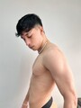 FOTOS DE DANIELBER 20 AÑOS, MASAJISTA, DISCRETO, COMPLACIENTE
