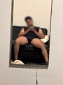 FOTOS DE ¿TU PAREJA NO TE COMPLACE? ACÁ ESTÁ TU COLAGENO DE CONFIANZA