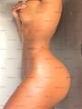 FOTOS DE PAOLA SCORT DE LUJO COMPLACIENTE TRATO DE NOVIOS SUMISA CON SITIO Y DOMICILIOS