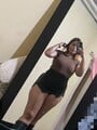 FOTOS DE LLEGÓ TU CHIQUITAA TRAVIESA POR PRIMERA VEZ A LA CIUDAD ..