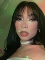 FOTOS DE HOLI ME LLAMO ANDREA SOY VERSATIL NUEVA POR AQUI