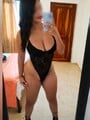 FOTOS DE CAMILA HERMOSA, JOVEN Y CANDENTE PRINCESA DE 25 AÑOS DISPONIBLE PARA TI