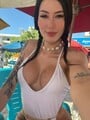 FOTOS DE BARBIE HERMOSA MUÑECA NATURAL Y CARIÑOSA NUEVA EN MÉRIDA