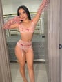 FOTOS DE SARA URIBE ,DISPUESTA A COMPLACER SUS DESEOS Y FANTASIAS SEXUALES.
