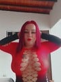FOTOS DE SOY UNA MUJER MUY CALIENTE COMPLACIENTE QUIEN ARA REALIDAD TODOS TUS FETICHES