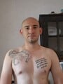 FOTOS DE SERVICIO DE CABALLERO DE COMPAÑÍA SOLO EXCLUSIVIDAD PARA MUJERES