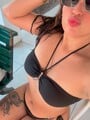 FOTOS DE SOFIMONITA NUEVA DE NUEVO EN TU CUIDAD HERMOSA NENA CON ROSTRO ANGELICAL