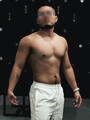 FOTOS DE CHICO LATINO CUERPO ATLETICO 25 AÑOS PROMO DESDE $800 MXN