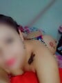 FOTOS DE DIVINA SCORT TU AMANTE IDEAL SAL DE LA RUTINA LLAMAME