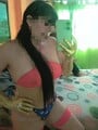 FOTOS DE HOLA LE OFREZCO SOLO VAGINAL ORAL ME LLAMO DULCES MARÍA