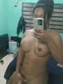 FOTOS DE LLENITA DE LECHE PARA TI. VEN Y SABOREA MI RICA VRG Y CULO