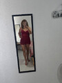 FOTOS DE POCICIONES LAS QUE TU DESEES AMABLE BONITA Y CACHONDA