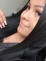 FOTOS DE NIÑA CON PEN3 FULL ORGASMO ME VENGO EN TU BOQUITA SI QUIERES APTO PRIVADO