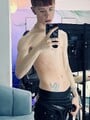 FOTOS DE CHICO JOVEN, HA VIERTO A CUALQUIER PLAN QUE QUIERAS, SOY MUY COMPLACIENTE