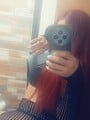 FOTOS DE EXPERTA EN PRINCIPIANTES , FULL COMPLACIENTE SIN AFANES CON SITIO PRIVADO