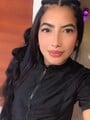 FOTOS DE PROMOCION EN MASAJE, TENGO EXPERIENCIA EN LO QUE HAGO