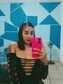 FOTOS DE MUÑEQUITA PORNO TODA UNA FANTASÍA ECHA REALIDAD