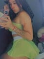 FOTOS DE DIVINA ARDIENTE FLAQUITA DE 18 AÑITOS VEN CONÓCEME Y LA PASAS RICO AMOR