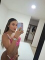 FOTOS DE UNA CHIQUITA CON BUENA ACTITUD,MIDAD ÁNGEL,MITAD TENTACIÓN;NO BUSCO ATENCIÓN LA