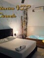 FOTOS DE HABITACIONES PENTHOUSE: LUGAR EXCLUSIVO PARA CHICAS ESCORT EN LA DORADA CALDAS