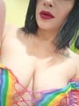 FOTOS DE CORAZÓN SOY UNA PUTA DELICIOSA..... QUE ESPERA COMPLACERTE AL MÁXIMO.........