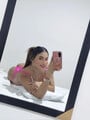 FOTOS DE UNA CHIQUITA CON BUENA ACTITUD,MIDAD ÁNGEL,MITAD TENTACIÓN;NO BUSCO ATENCIÓN LA
