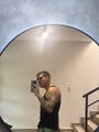 FOTOS DE CHACALITO NALGÓN Y TATUADO. DISPONIBLE 24 7 CALIENTE